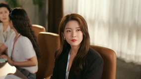 Watch the latest EP10 Xia Mo lost the chain at the meeting online with English subtitle for free English Subtitle