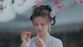 Watch the latest Love You Seven Times (Vietnamese ver.) Episode 7 (2024) online with English subtitle for free English Subtitle