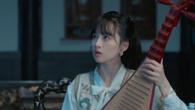 Watch the latest Flower in the Mirror Episode 14 Preview (2024) online with English subtitle for free English Subtitle