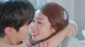 Watch the latest Her Lovers Episode 7 (2024) online with English subtitle for free English Subtitle
