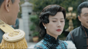 Mira lo último Flower in the Mirror Episodio 21 (2024) sub español doblaje en chino