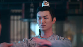 Watch the latest Strange Tales of Tang Dynasty II To the West Episode 1 Preview (2024) online with English subtitle for free English Subtitle