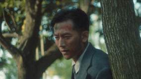  EP30 Shen Tunan drove and risked his life to save Shen Jinzhen 日本語字幕 英語吹き替え