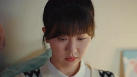 온라인에서 시 아적소년시대 : 나의 소년시대 13화 (2024) 자막 언어 더빙 언어