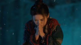 Mira lo último Love Between Fairy and Devil (Vietnamese ver.) Episodio 19 (2024) sub español doblaje en chino
