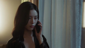 Tonton online Perfect Her Episod 13 (2024) Sarikata BM Dabing dalam Bahasa Cina