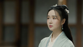 Watch the latest Flying Shadow Worm: A Ming Dynasty Mystery Legal Case Episode 10 Preview (2024) online with English subtitle for free English Subtitle