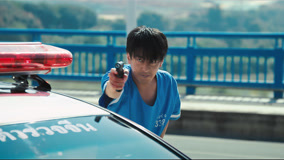 Tonton online Crime Hunters Episod 9 Video pratonton (2023) Sarikata BM Dabing dalam Bahasa Cina