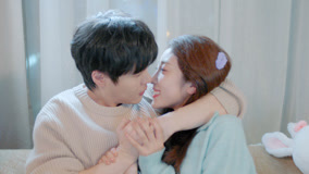 Watch the latest Her Lovers Episode 7 Preview (2024) online with English subtitle for free English Subtitle