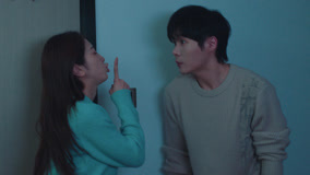 Watch the latest Her Lovers Episode 8 Preview (2024) online with English subtitle for free English Subtitle
