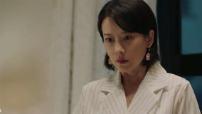 Watch the latest The Truth 2 Episode 10 Preview (2023) online with English subtitle for free English Subtitle