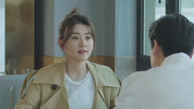 Watch the latest Men in Love Episode 22 Preview (2024) online with English subtitle for free English Subtitle