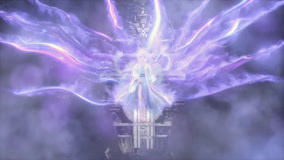  EP48 The afterimage of the White Dragon Supreme spiritual power appears (2024) Legendas em português Dublagem em chinês