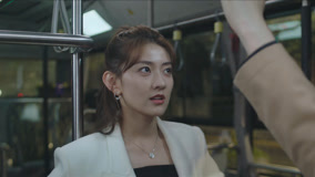 Watch the latest EP5 Ye Han gives Zu Xiaoxiao a sense of security online with English subtitle for free English Subtitle