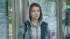 Mira lo último EP12 Li Xiaoxiao meets Ye Han picking up other girls on a rainy day (2024) sub español doblaje en chino