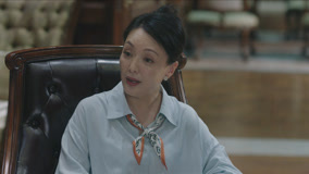 Watch the latest EP4 Jiacheng was forced to go on a blind date online with English subtitle for free English Subtitle