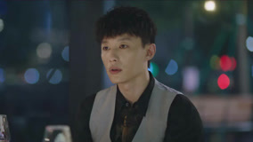 Watch the latest Men In Love (Vietnamese ver.) Episode 11 (2024) online with English subtitle for free English Subtitle
