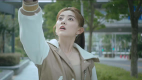 Watch the latest Men In Love (Vietnamese ver.) Episode 18 (2024) online with English subtitle for free English Subtitle