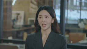 Watch the latest EP32 Xiaoxiao got jealous when she saw Ye Han working with his ex-girlfriend online with English subtitle for free English Subtitle