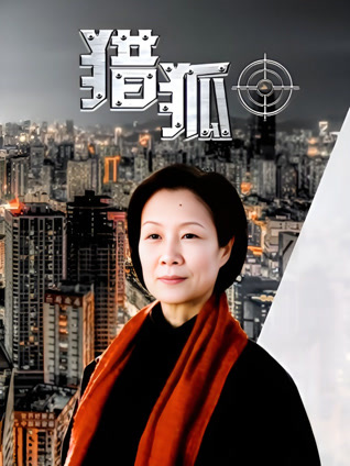 猎狐（2012）