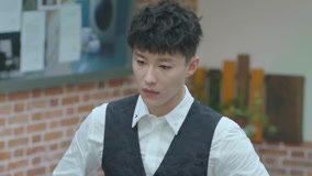 Watch the latest Men In Love (Vietnamese ver.) Episode 23 (2024) online with English subtitle for free English Subtitle
