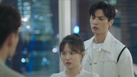 Watch the latest EP37 Jialin and Xu Yan reconcile online with English subtitle for free English Subtitle