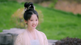  The Substitute Princess's Love(Thai ver.) Episódio 16 (2024) Legendas em português Dublagem em chinês