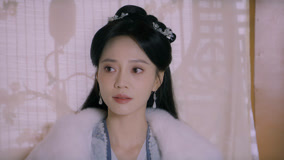  The Substitute Princess's Love(Thai ver.) Episódio 17 (2024) Legendas em português Dublagem em chinês