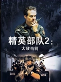 精英部队2大敌当前}