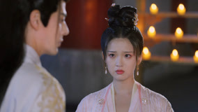 Watch the latest EP12 Wen Ye took Shen Keyi to the temple to perform rebirth for the nanny online with English subtitle for free English Subtitle