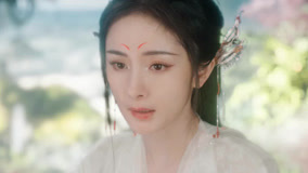 Watch the latest Fox Spirit Matchmaker: Red-Moon Pact (Thai ver.) Episode 5 (2024) online with English subtitle for free English Subtitle