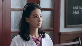 Watch the latest 特别行动 Episode 5 (2024) online with English subtitle for free English Subtitle