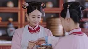 Watch the latest The Last Cook Episode 7 (2024) online with English subtitle for free English Subtitle