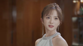 Tonton online Liars in Love Episod 1 (2024) Sarikata BM Dabing dalam Bahasa Cina