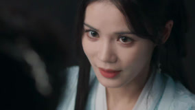 Watch the latest Fox Spirit Matchmaker: Red-Moon Pact (Thai ver.) Episode 21 (2024) online with English subtitle for free English Subtitle