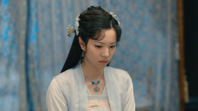 Tonton online EP4 Liu Rong berpura-pura menangis untuk mengelakkan godaan Xu Muchen (2024) Sarikata BM Dabing dalam Bahasa Cina