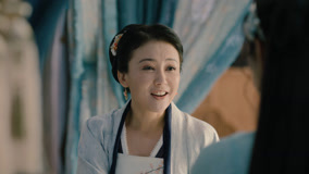 Watch the latest EP12 Mrs. Xu tells Liu Rong her innermost feelings online with English subtitle for free English Subtitle