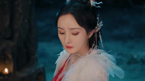 Watch the latest Fox Spirit Matchmaker: Red-Moon Pact(Cantonese ver.) Episode 2 (2024) online with English subtitle for free English Subtitle