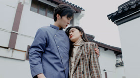 Watch the latest 美食来敲门 Episode 5 (2024) online with English subtitle for free English Subtitle
