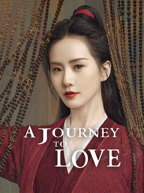 Watch the latest A Journey to Love online with English subtitle for free English Subtitle