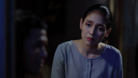 Watch the latest Mihrab Cinta Zulaikha Episode 9 (2024) online with English subtitle for free English Subtitle