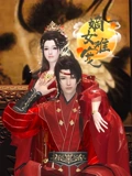 嫡女难宠}