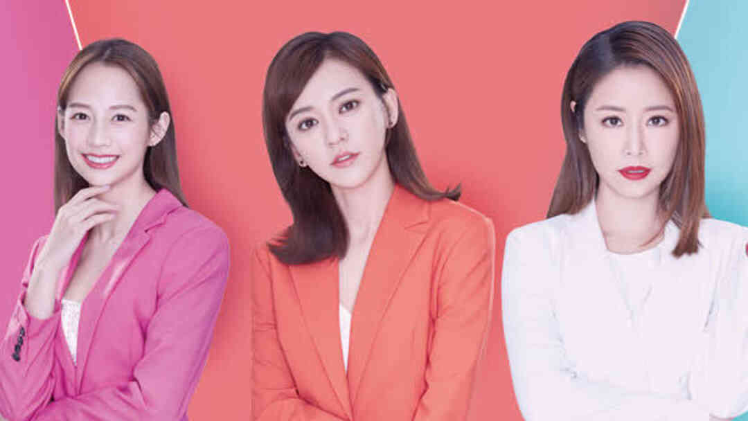 The Arc of Life Episode 5 - iQIYI