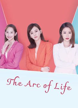Watch the latest The Arc of Life (2021) online with English subtitle for free English Subtitle