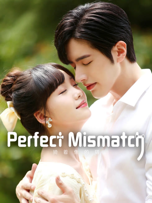 Watch the latest Perfect Mismatch online with English subtitle for free English Subtitle