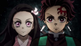 Tonton online Demon Slayer: Kimetsu no Yaiba Hashira Training Arc Episod 8 (2024) Sarikata BM Dabing dalam Bahasa Cina