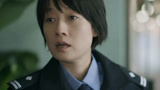 《错位》光明磊落师徒组 实干女警遇上热血新人
