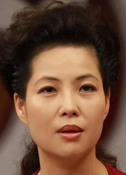李天一母亲梦鸽的畸形宠爱-热纪录}