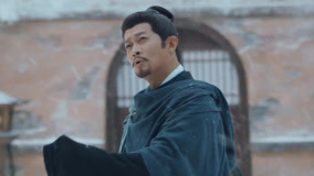 Watch the latest Strange Tales of Tang Dynasty II To the West Episode 13 (2024) online with English subtitle for free English Subtitle