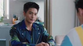 Watch the latest The Girl Who Sees Smells(Thai ver.) Episode 22 (2024) online with English subtitle for free English Subtitle